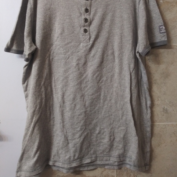 Casual Shirt - Picture 6 of 6